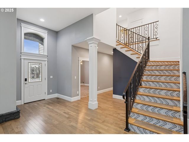 7484 Sw 194TH Ter, Beaverton, OR 97007