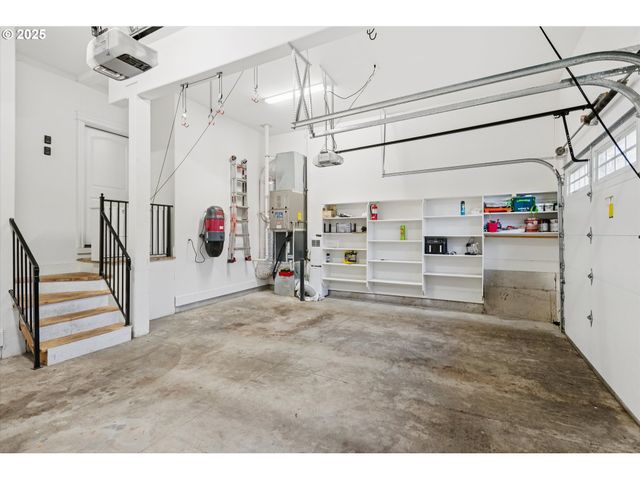 7484 Sw 194TH Ter, Beaverton, OR 97007