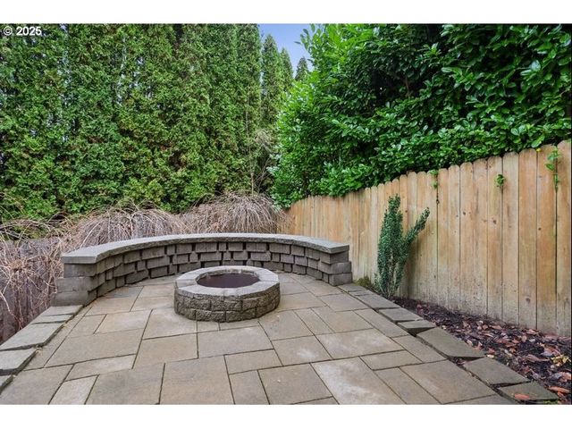 7484 Sw 194TH Ter, Beaverton, OR 97007