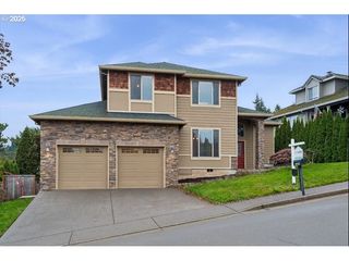 7484 Sw 194TH Ter, Beaverton, OR 97007