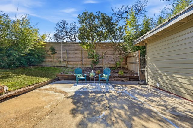 10208 Lake Gardens Drive, Dallas, TX 75218