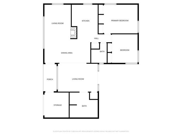 10208 Lake Gardens Drive, Dallas, TX 75218