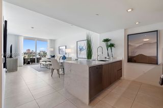 401 N Birch Rd 610, Fort Lauderdale, FL 33304