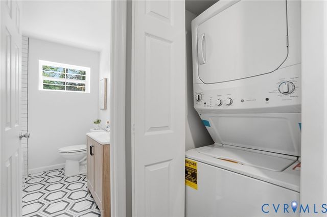 2800 Seibel Rd, Henrico, VA 23223
