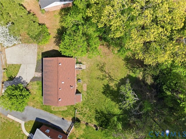2800 Seibel Rd, Henrico, VA 23223
