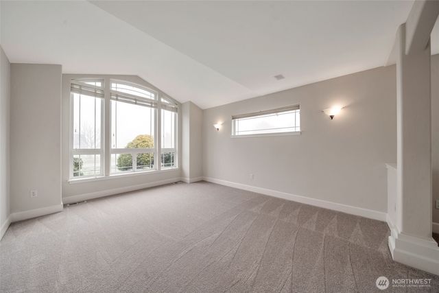 8145 BO Court SE, Olympia, WA 98501