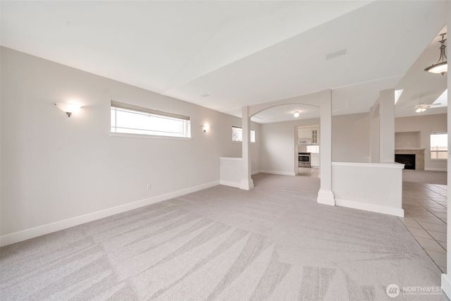 8145 BO Court SE, Olympia, WA 98501