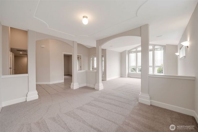 8145 BO Court SE, Olympia, WA 98501