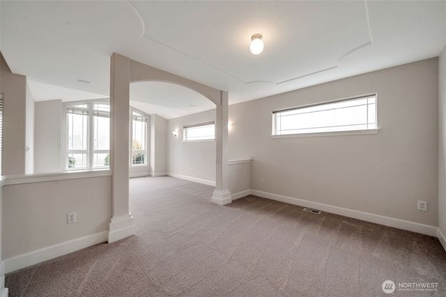 8145 BO Court SE, Olympia, WA 98501