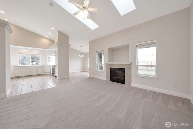 8145 BO Court SE, Olympia, WA 98501