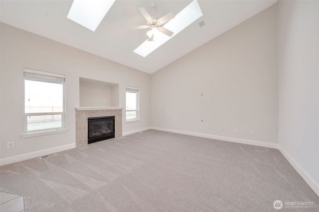 8145 BO Court SE, Olympia, WA 98501