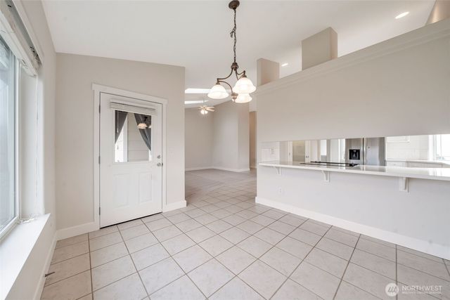 8145 BO Court SE, Olympia, WA 98501