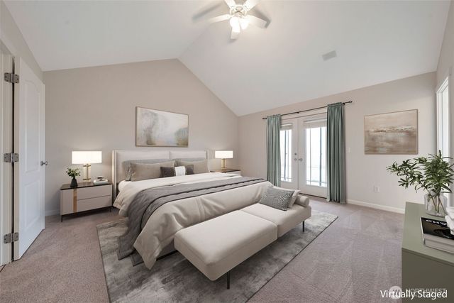 8145 BO Court SE, Olympia, WA 98501