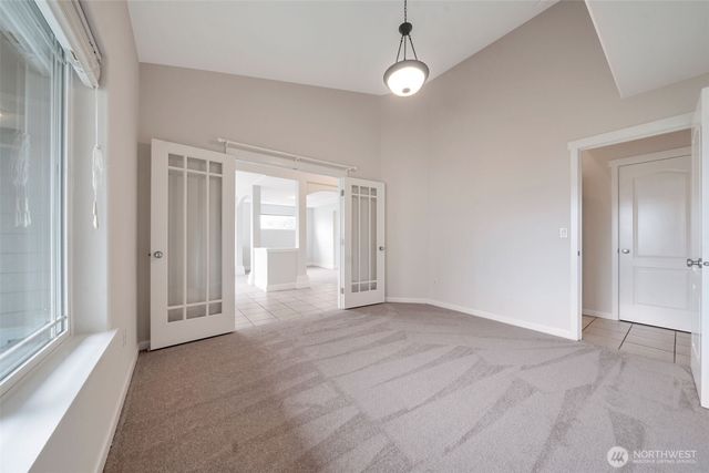 8145 BO Court SE, Olympia, WA 98501