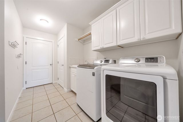 8145 BO Court SE, Olympia, WA 98501