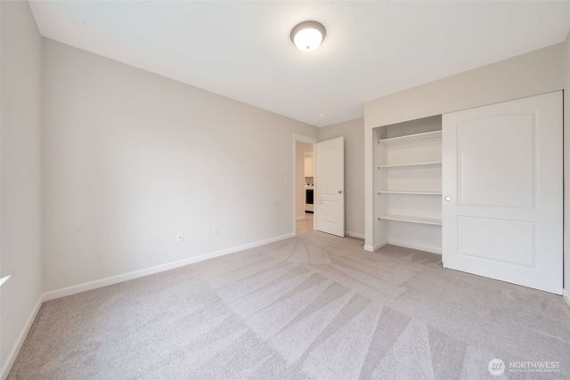 8145 BO Court SE, Olympia, WA 98501