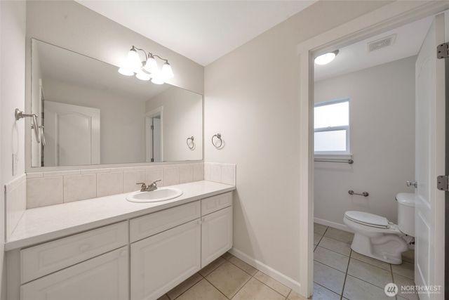 8145 BO Court SE, Olympia, WA 98501