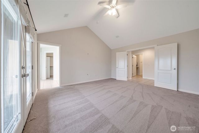 8145 BO Court SE, Olympia, WA 98501