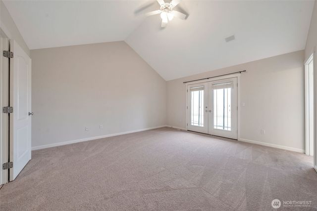 8145 BO Court SE, Olympia, WA 98501