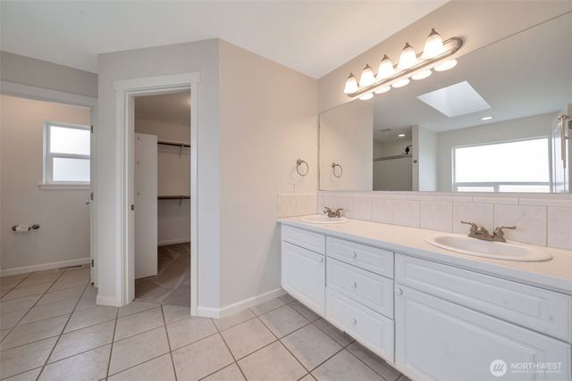 8145 BO Court SE, Olympia, WA 98501