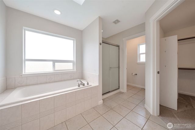 8145 BO Court SE, Olympia, WA 98501