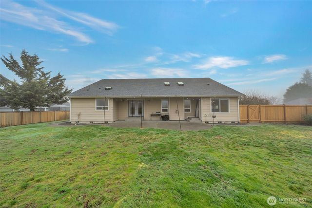 8145 BO Court SE, Olympia, WA 98501