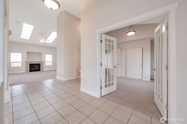 8145 BO Court SE, Olympia, WA 98501