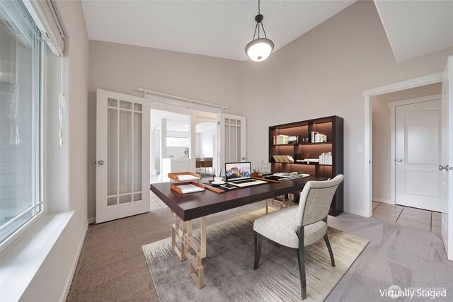 8145 BO Court SE, Olympia, WA 98501