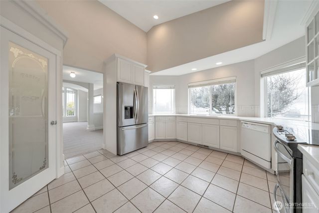 8145 BO Court SE, Olympia, WA 98501