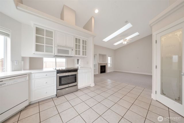 8145 BO Court SE, Olympia, WA 98501