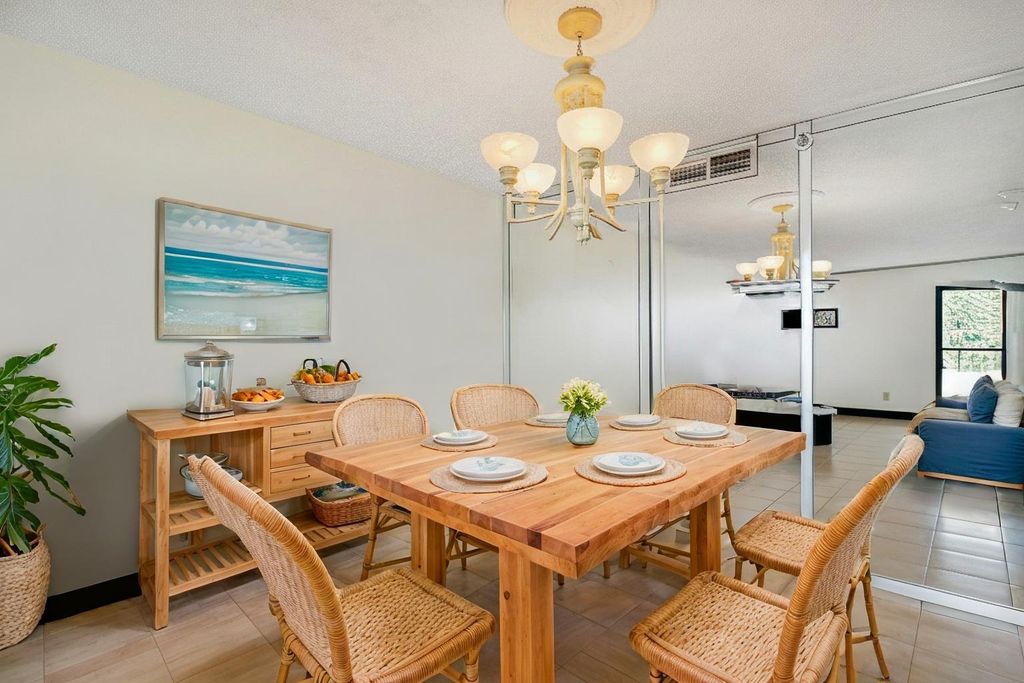 Image 13 of property listing at 3912 S Ocean Boulevard 1412, Highland Beach, FL 33487