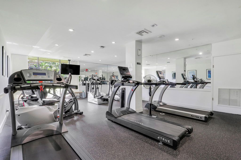 Image 27 of property listing at 3912 S Ocean Boulevard 1412, Highland Beach, FL 33487