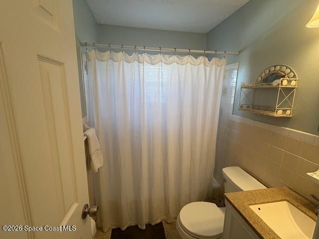 610 Jefferson Avenue 9, Cape Canaveral, FL 32920