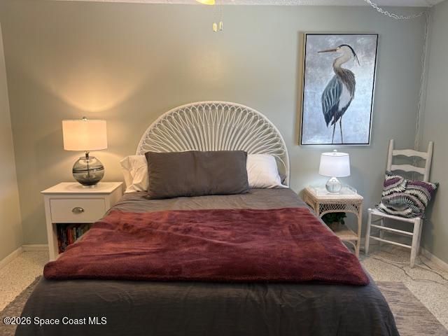 610 Jefferson Avenue 9, Cape Canaveral, FL 32920