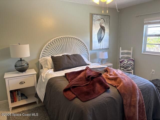 610 Jefferson Avenue 9, Cape Canaveral, FL 32920