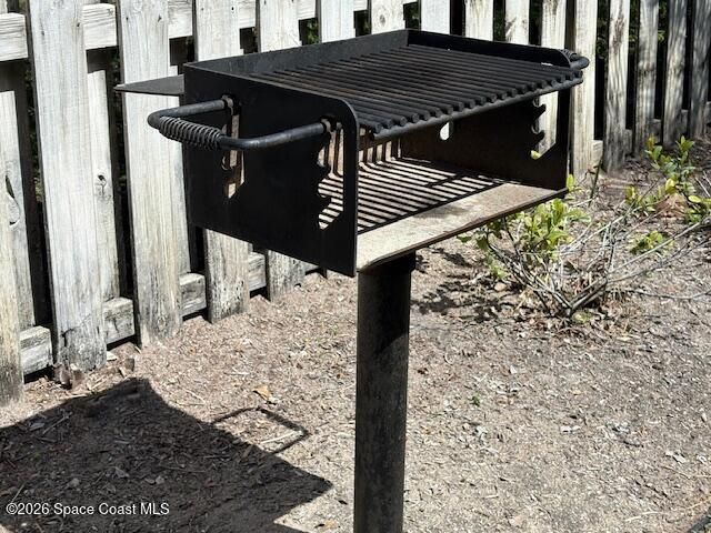 610 Jefferson Avenue 9, Cape Canaveral, FL 32920