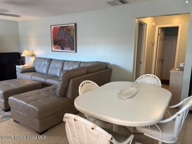 610 Jefferson Avenue 9, Cape Canaveral, FL 32920