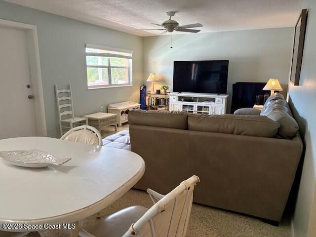 610 Jefferson Avenue 9, Cape Canaveral, FL 32920