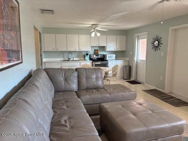 610 Jefferson Avenue 9, Cape Canaveral, FL 32920