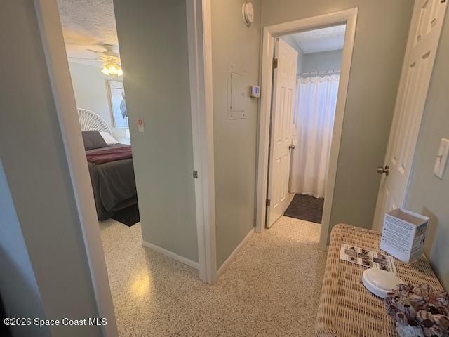 610 Jefferson Avenue 9, Cape Canaveral, FL 32920