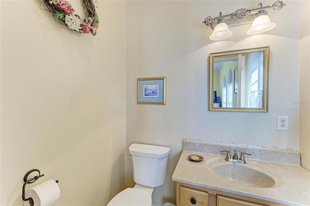 282 SANTA MARIA STREET, Venice, FL 34285