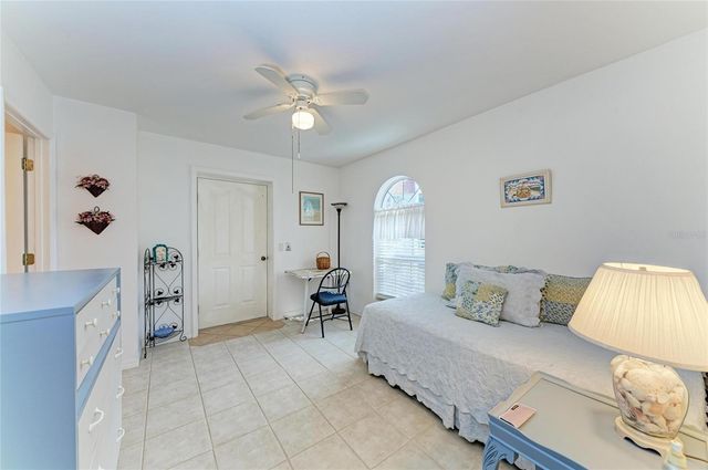 282 SANTA MARIA STREET, Venice, FL 34285