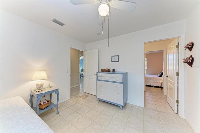 282 SANTA MARIA STREET, Venice, FL 34285