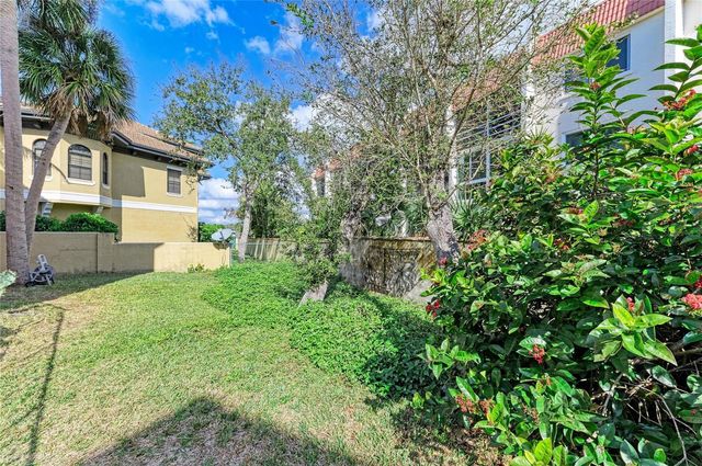 282 SANTA MARIA STREET, Venice, FL 34285