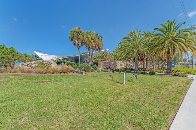 282 SANTA MARIA STREET, Venice, FL 34285