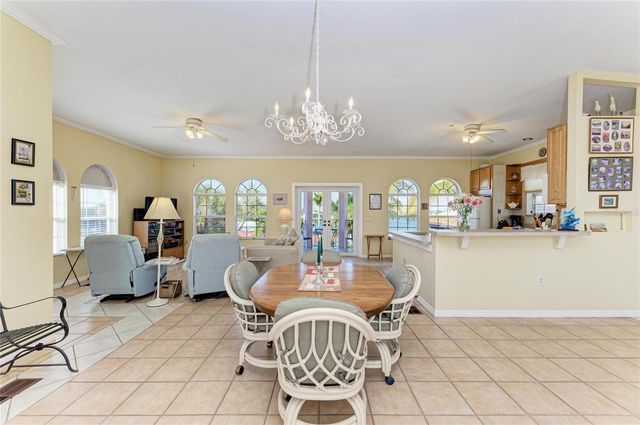 282 SANTA MARIA STREET, Venice, FL 34285