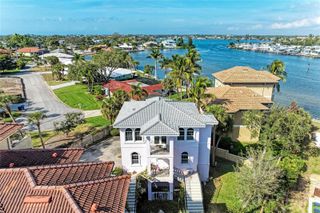 282 SANTA MARIA STREET, Venice, FL 34285