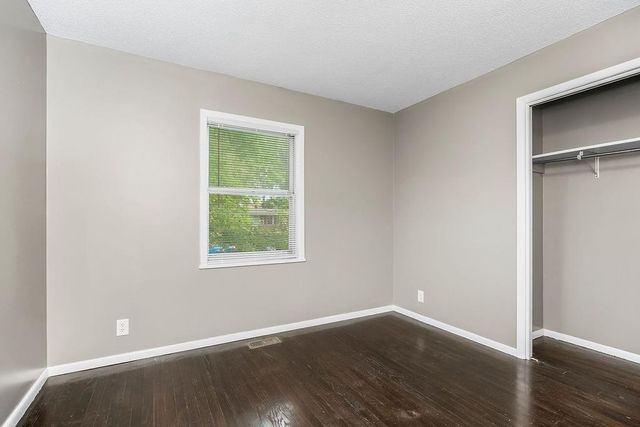 913 N Piute Avenue, Independence, MO 64056