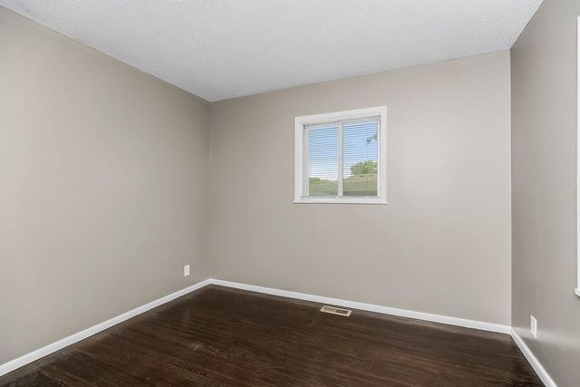 913 N Piute Avenue, Independence, MO 64056