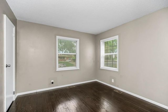 913 N Piute Avenue, Independence, MO 64056
